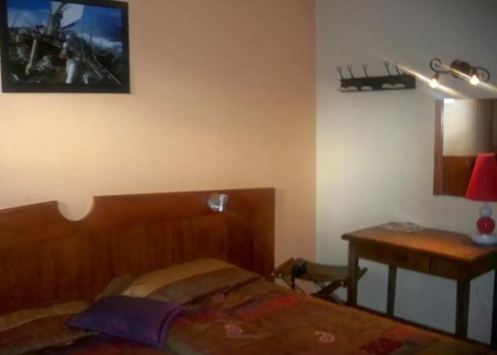 Ad Cyber Hotel