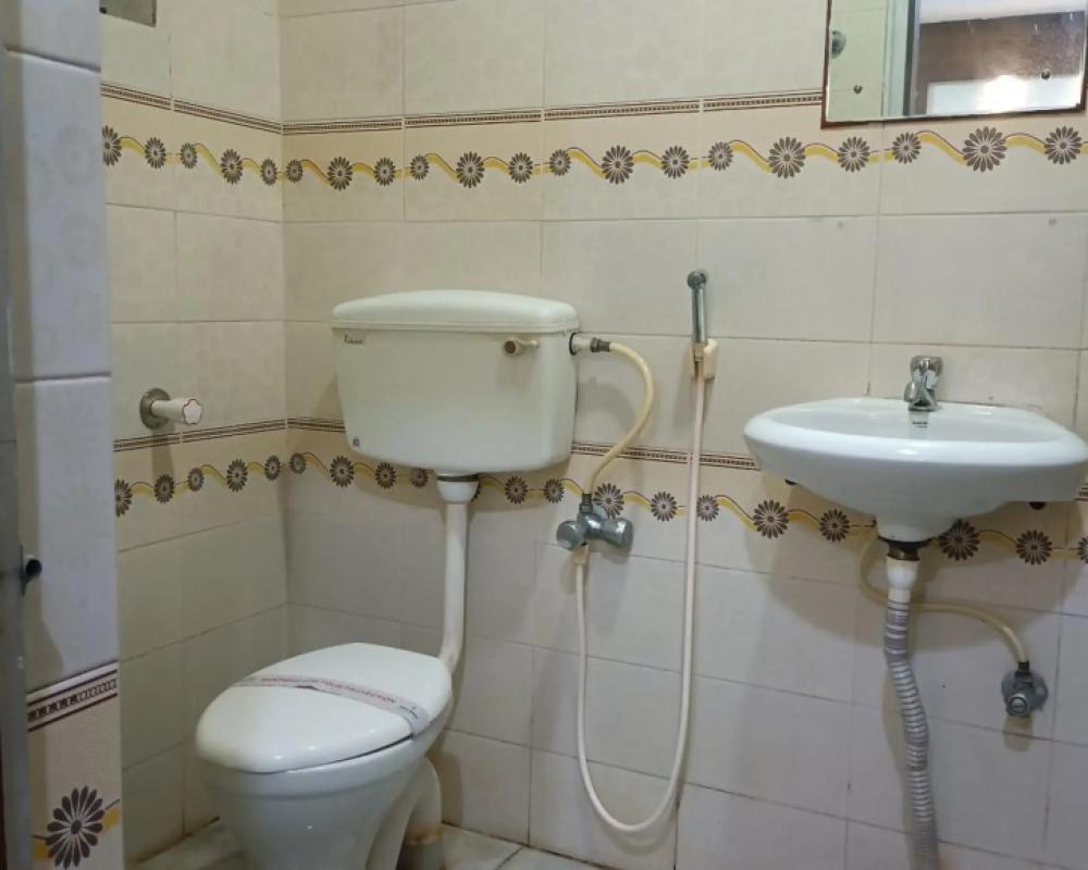 фото Hotel Jeevan Sandhya