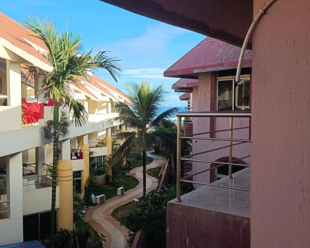 фото Hotel Jeevan Sandhya
