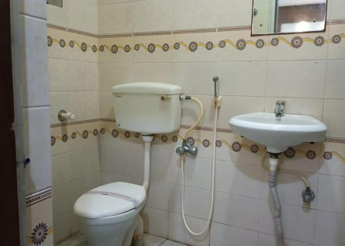 Hotel Jeevan Sandhya