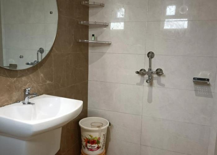 Hotel Jeevan Sandhya