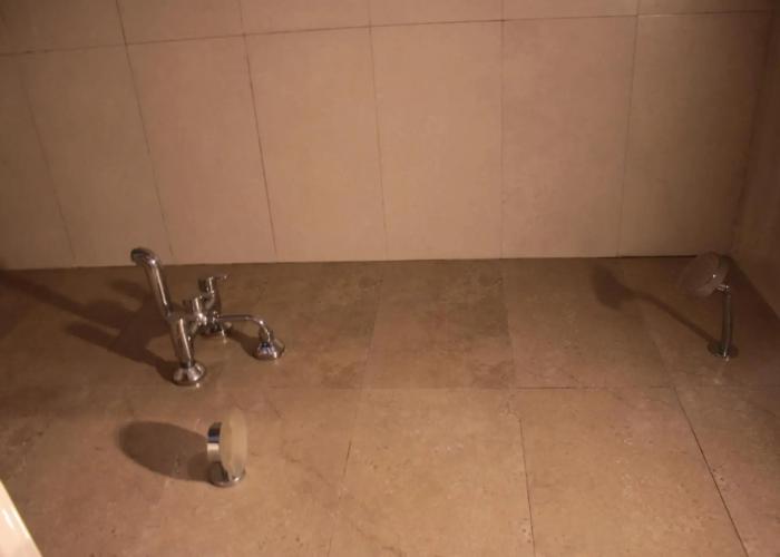 Hotel Shree Hari Grand