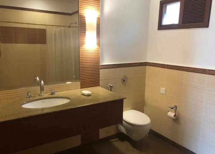 Chanakya BNR Hotel Puri
