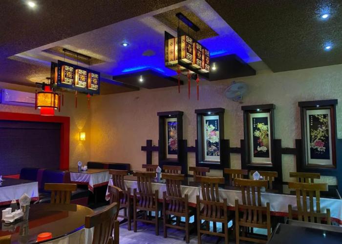 Hotel Lee Garden, Near Blue Flag Beach(500 Mtrs), Puri