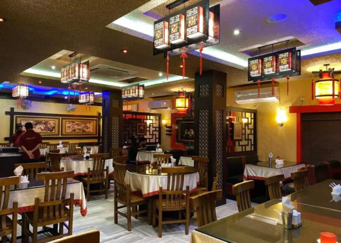 Hotel Lee Garden, Near Blue Flag Beach(500 Mtrs), Puri