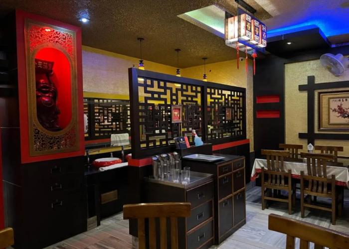 Hotel Lee Garden, Near Blue Flag Beach(500 Mtrs), Puri
