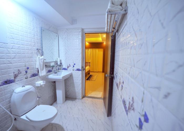 Pipul Hotels & Resorts