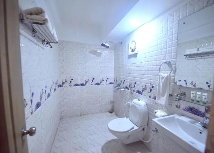 Pipul Hotels & Resorts