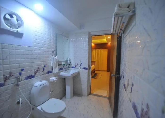 Pipul Hotels & Resorts