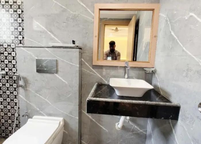 Goroomgo Grand Resort Puri