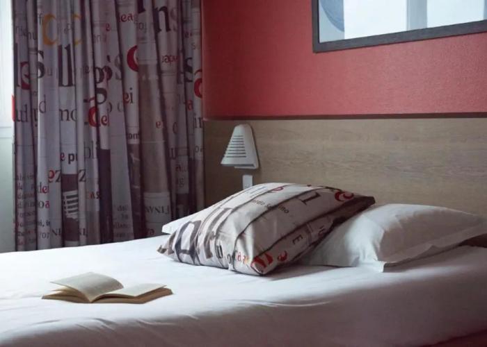 Ace Hôtel Riom