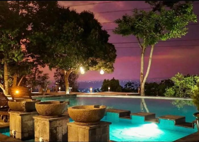 Covehill Green Resort