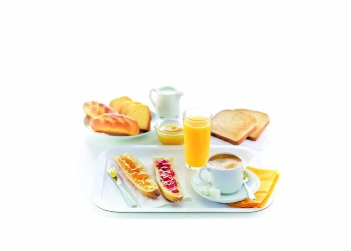 Hotel Première Classe Lille Sud - Seclin