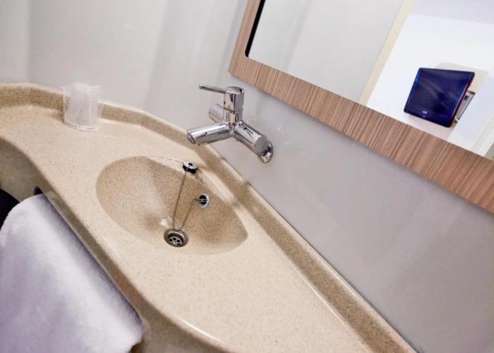 Hotel Première Classe Lille Sud - Seclin