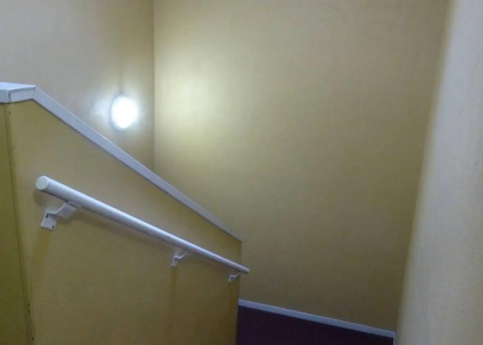 The Originals Access, Hôtel Moustache, Seclin