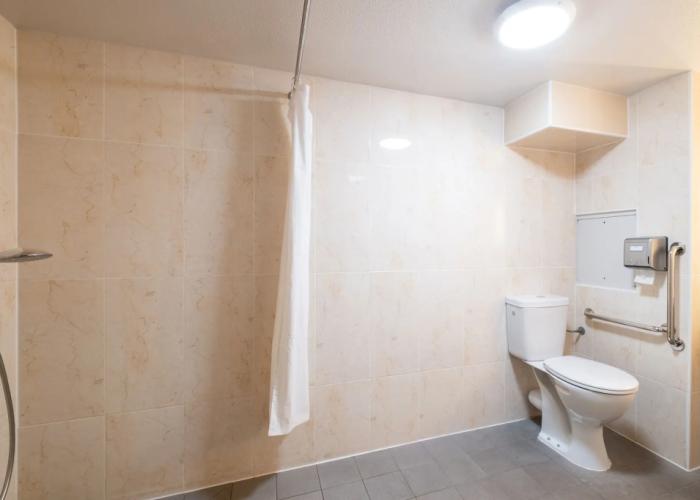 B&B HOTEL Lille Seclin Unexpo