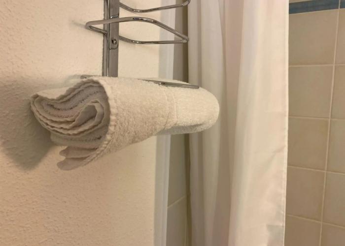 Kyriad Direct Marseille Ouest - Martigues