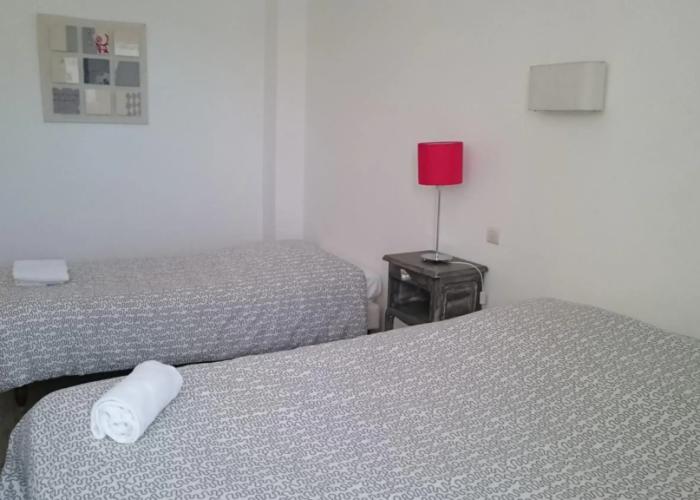 Hôtel Martigues Le 5