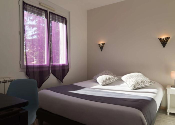 The Originals Boutique, Clair Hôtel, Martigues