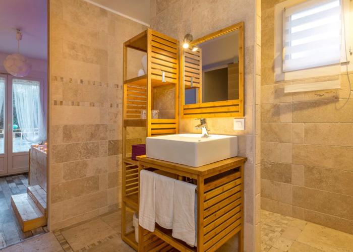 The Originals Boutique, Clair Hôtel, Martigues
