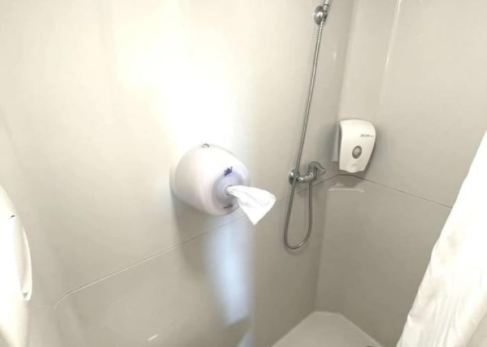 Hôtel Premiere Classe Marseille Ouest-Martigues