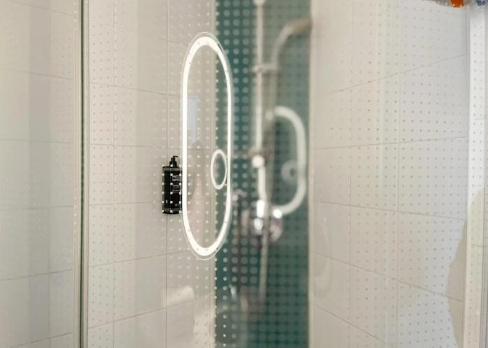 ibis Martigues
