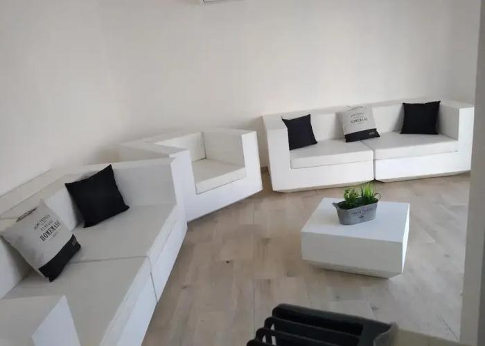 Hôtel Renaissance Martigues
