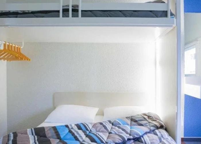 Kyriad Direct Martigues