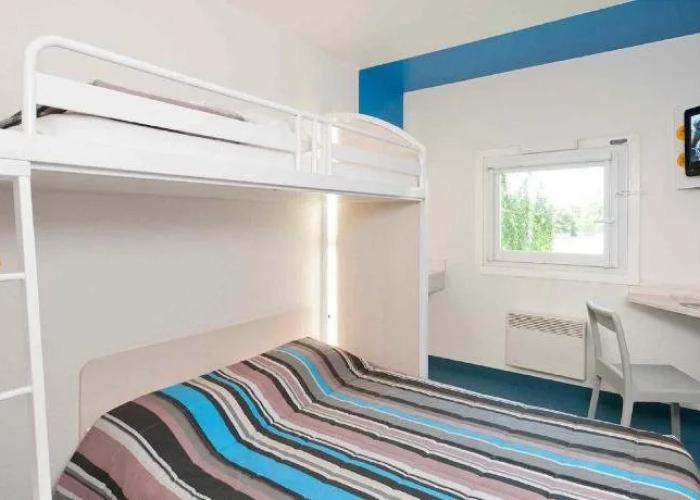 Kyriad Direct Martigues