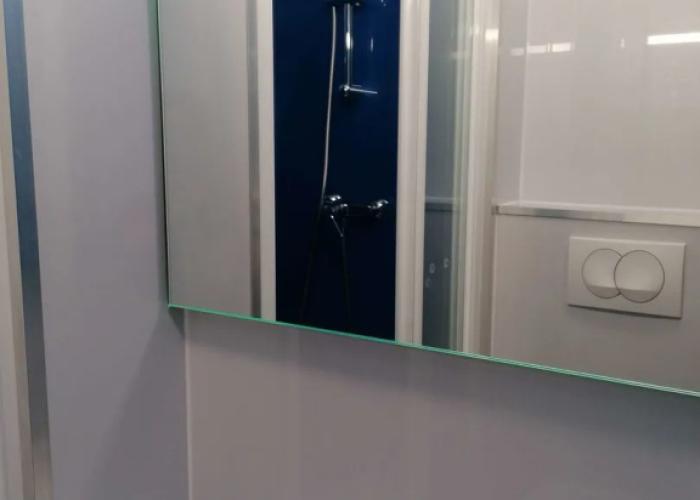 Kyriad Direct Martigues