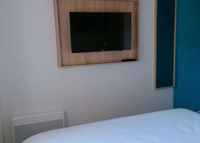 Kyriad Direct Martigues