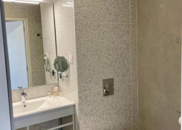 Golden Tulip Martigues Provence