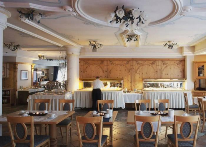 Hotel Bellavista