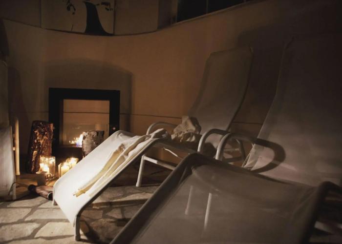 Hotel Bellavista