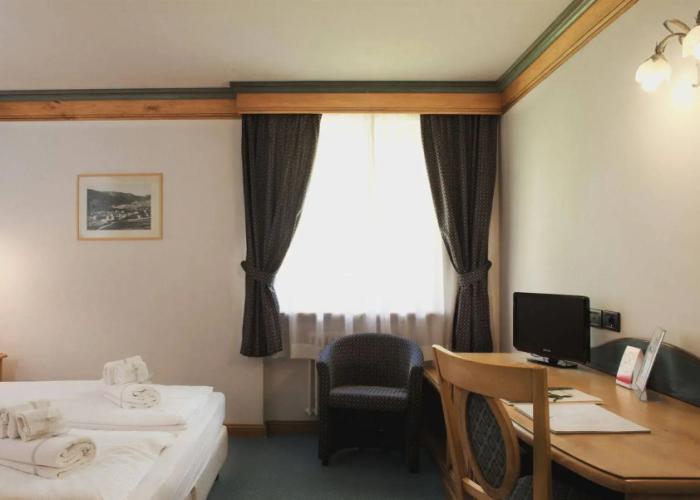 Hotel Bellavista