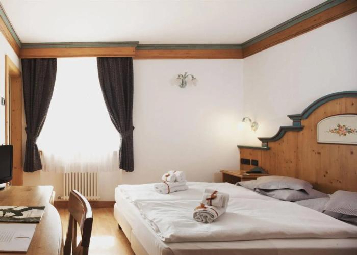 Hotel Bellavista