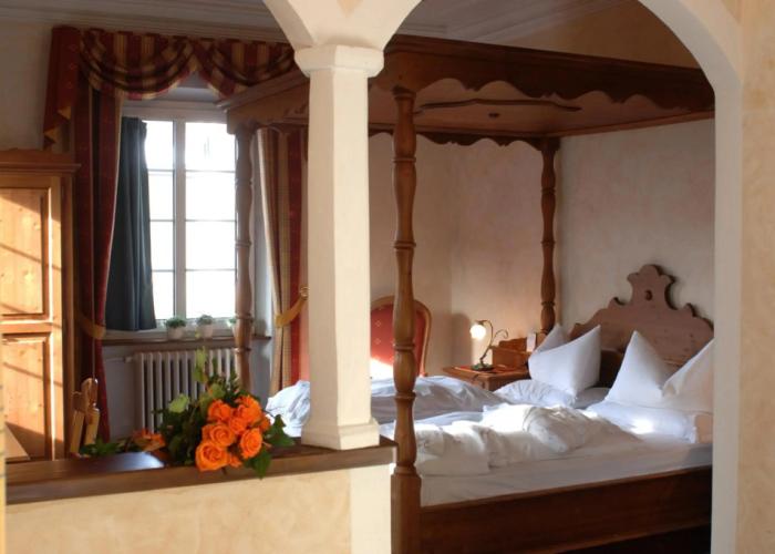 Hotel Excelsior