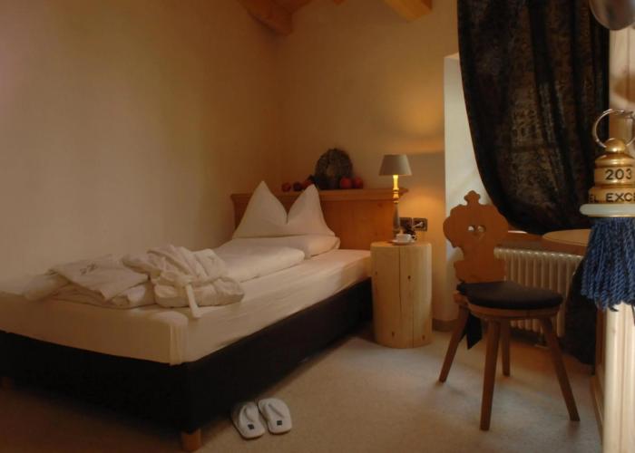 Hotel Excelsior