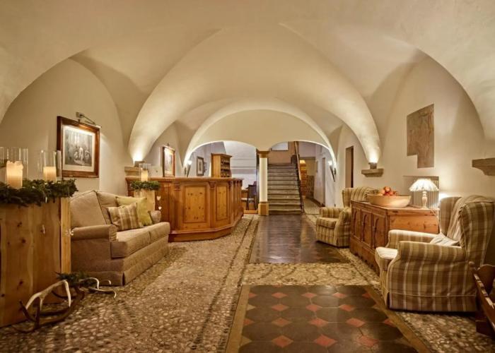 Hotel Excelsior