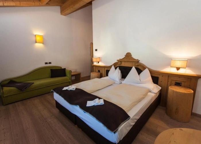 Hotel Excelsior