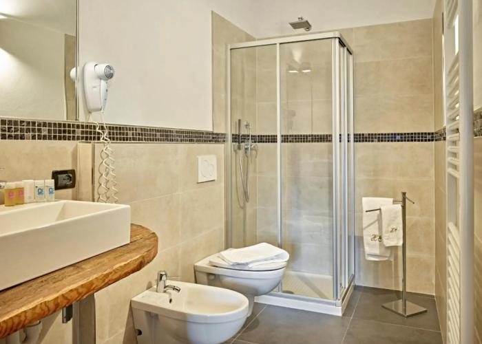 Hotel Excelsior