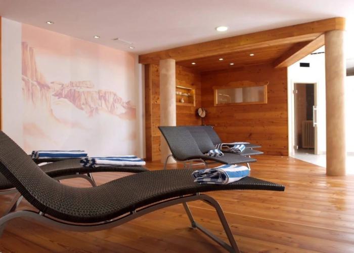Agritur Maso Chemela