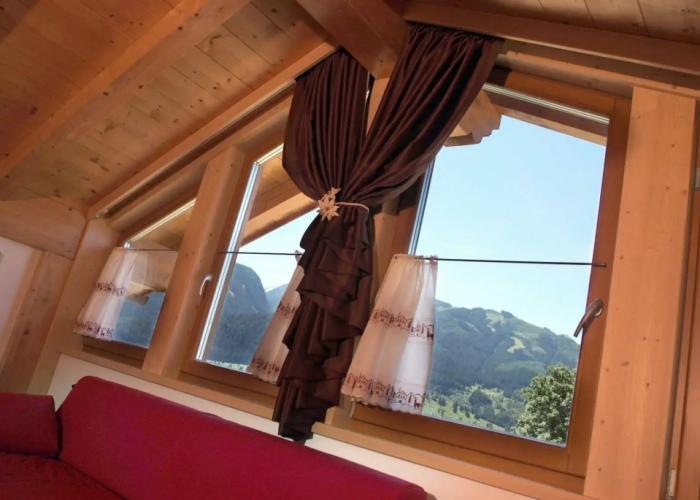 Agritur Maso Chemela
