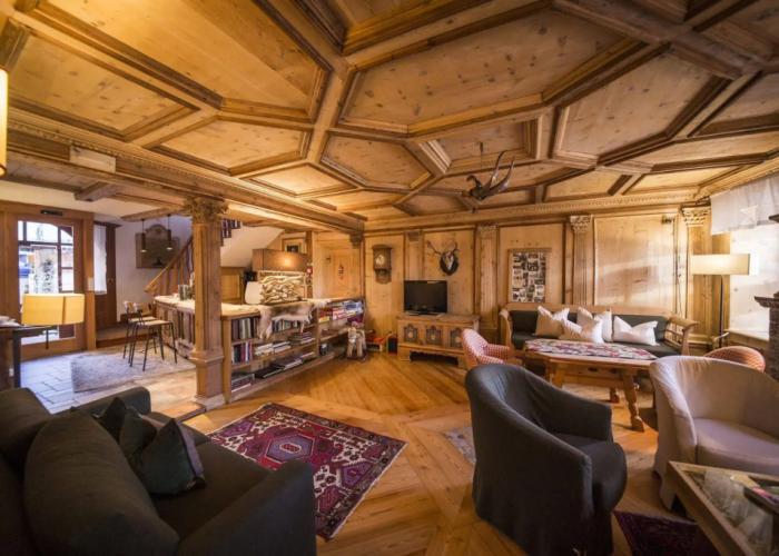 Bio Boutique Hotel Laurino