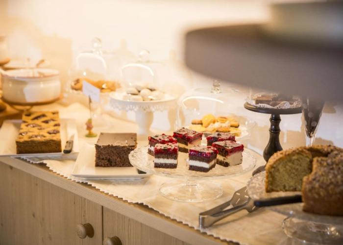 Bio Boutique Hotel Laurino