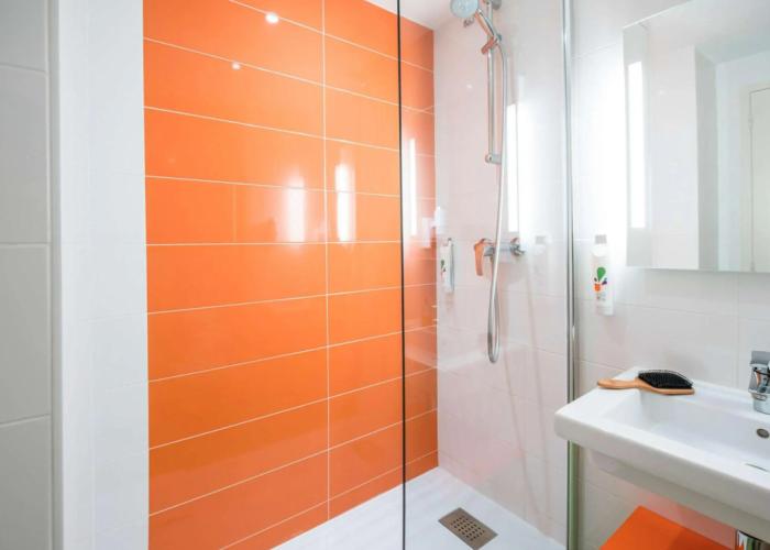 Ibis Styles Toulouse Labège