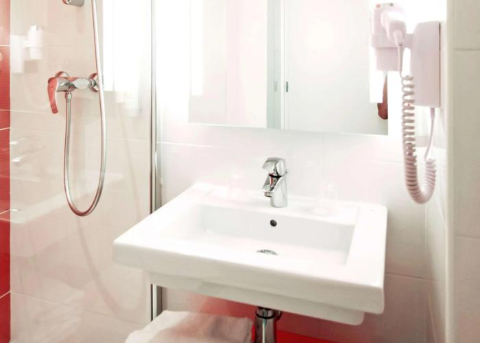 Ibis Styles Toulouse Labège