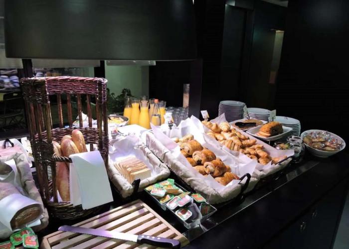 Campanile Toulouse Sud - Labege Innopole