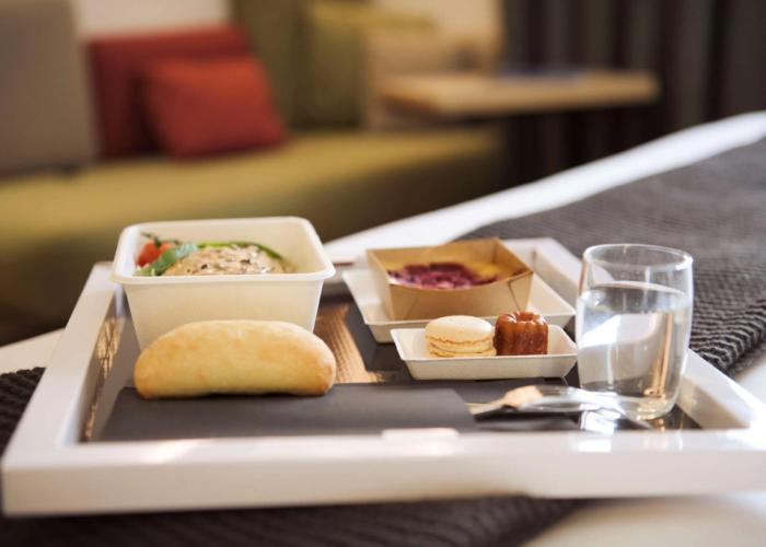 Campanile Toulouse Sud - Labege Innopole