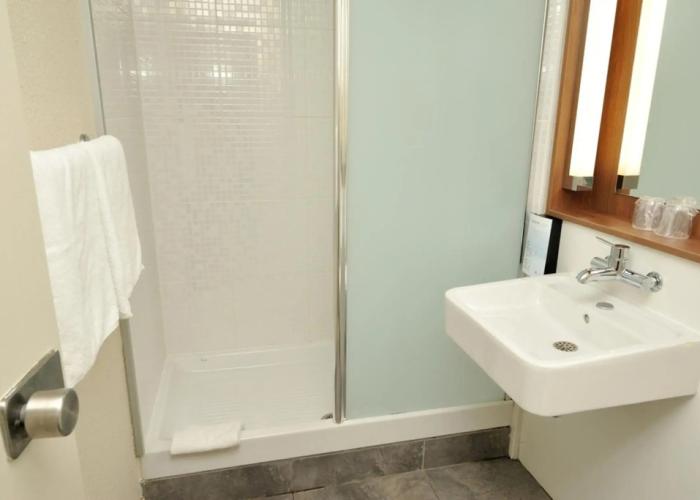 Campanile Toulouse Sud - Labege Innopole